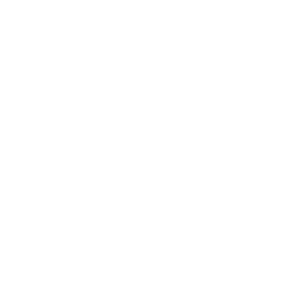 BigTime