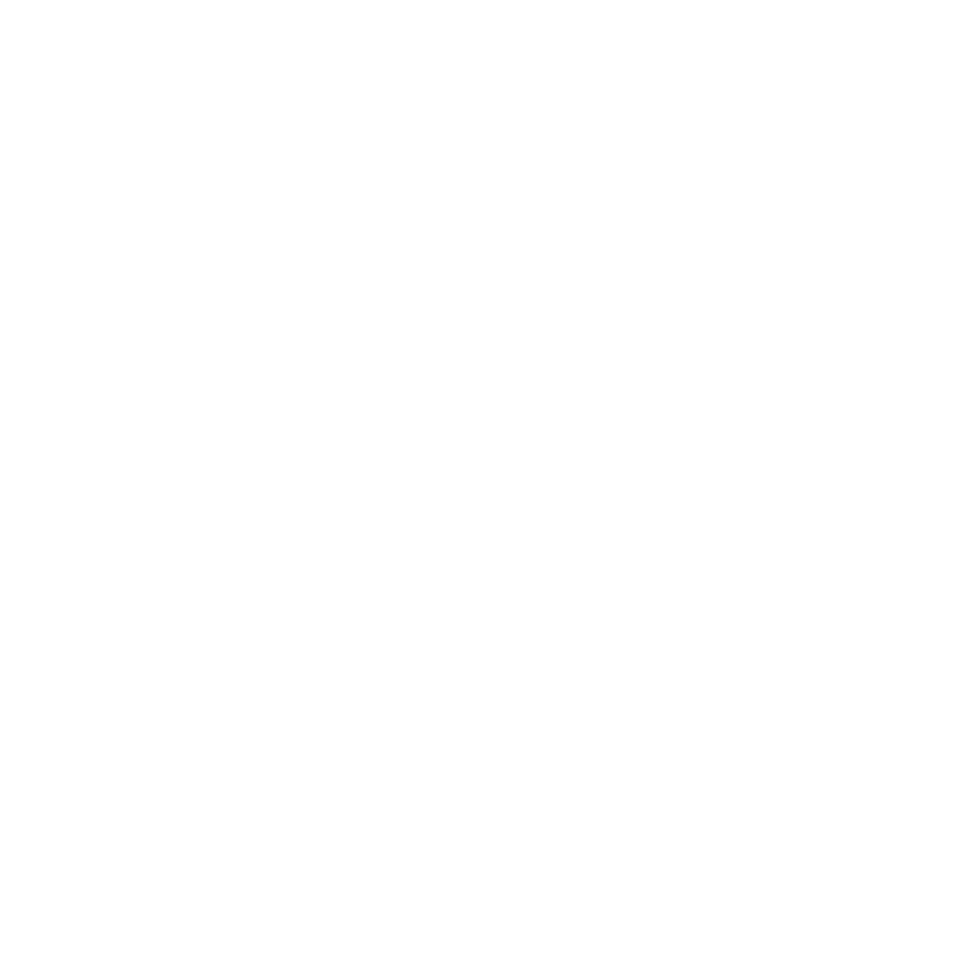 Kappa